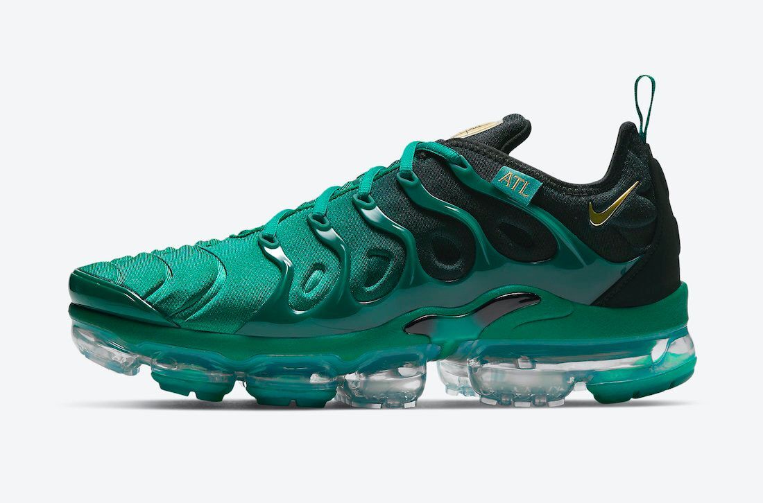 Men's Hot sale Running weapon Air Max TN Shoes DH0145-300 002
